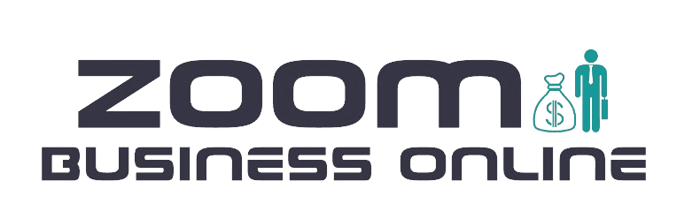 zoom business online