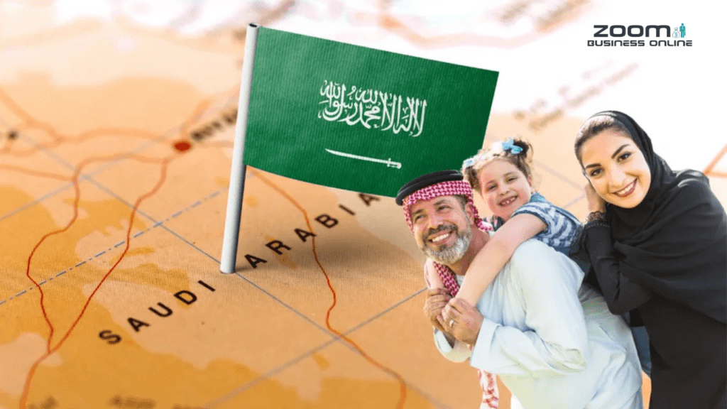 الحصول أفضل قروض زواج في دول الخليج العربي